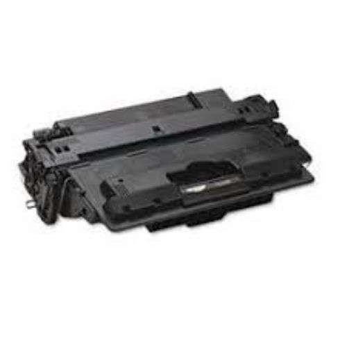 TONER X HP Q7570A 15 K COMP